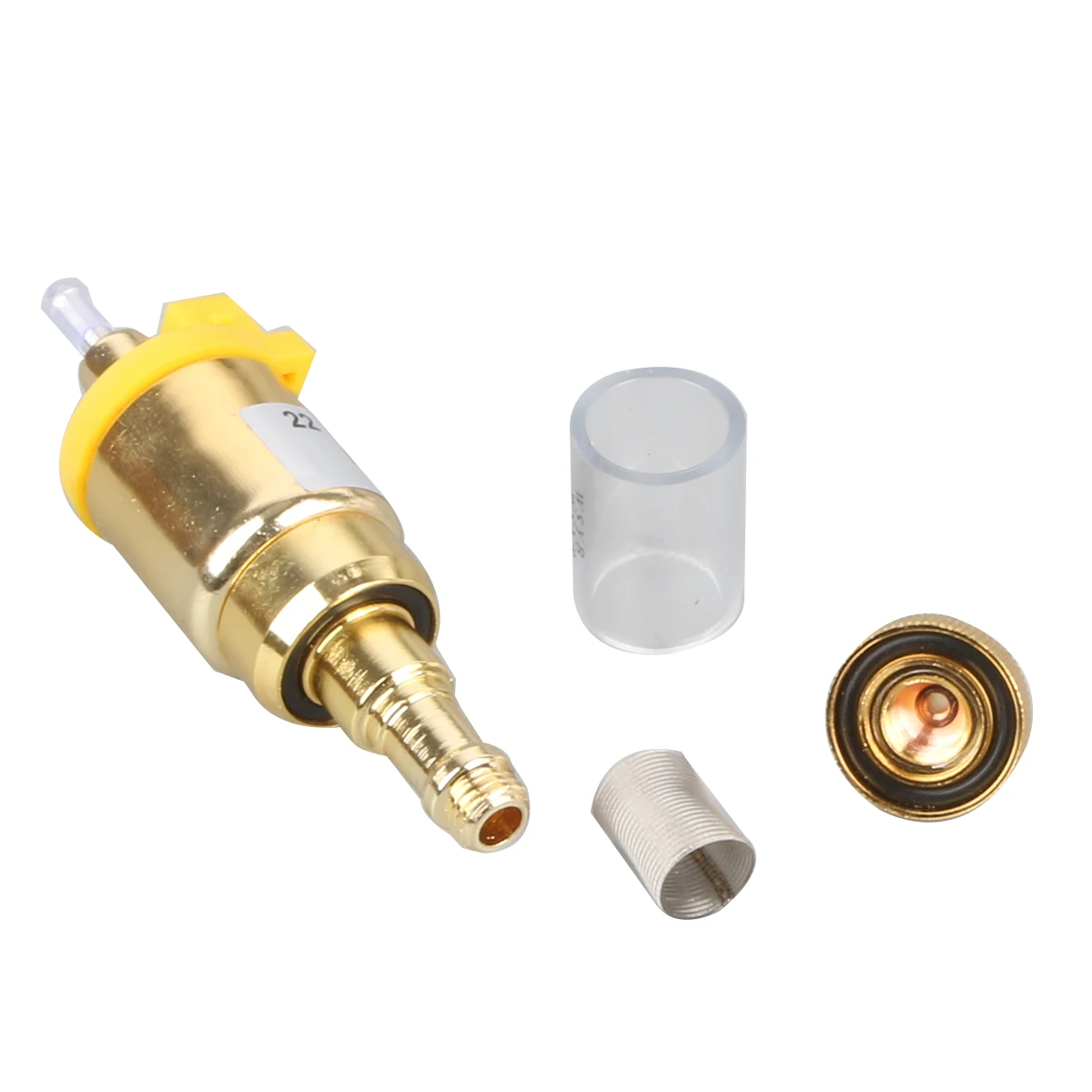 Eberspacher ׷̵    , Ʈ     , 22ML, 24V, 1KW-5KW
