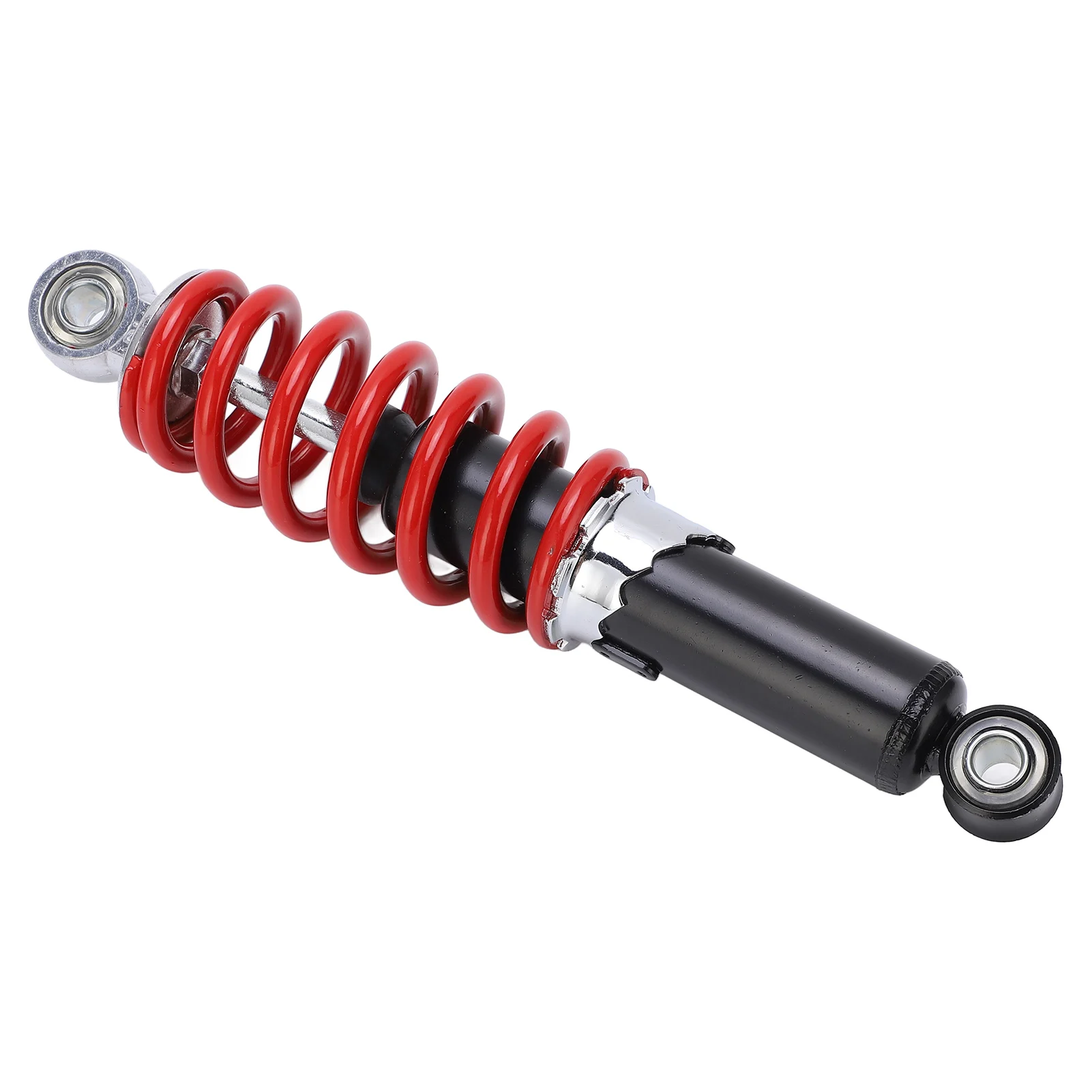 ATV  ձ ö   , 250mm, 5 ܰ  ,  īƮ Buyang ü