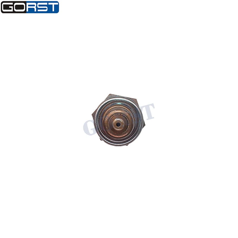   06E906265S ƿ A4 A5 A6 Q5 S4 S5 3.0L 3.2L 06E906265R 4L0906262F 06E906265T