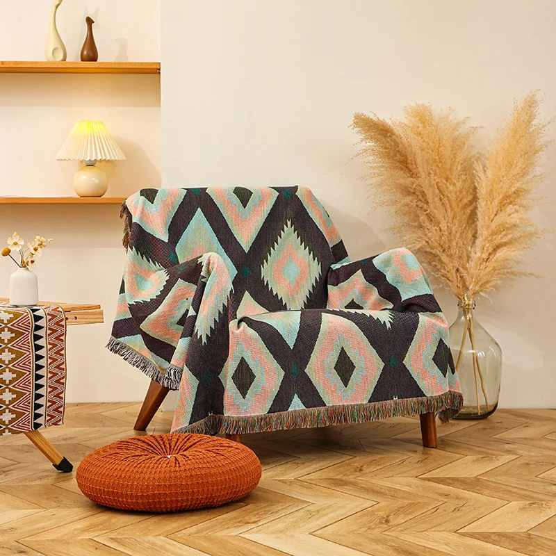 �ε巯�� �� ��Ʈ ���, ������ ���, ���� ����, ���� Ŀ��, �߿� ��ũ�� ���, ķ�� ��Ƽ�� Ȩ ���, ��ǰ��