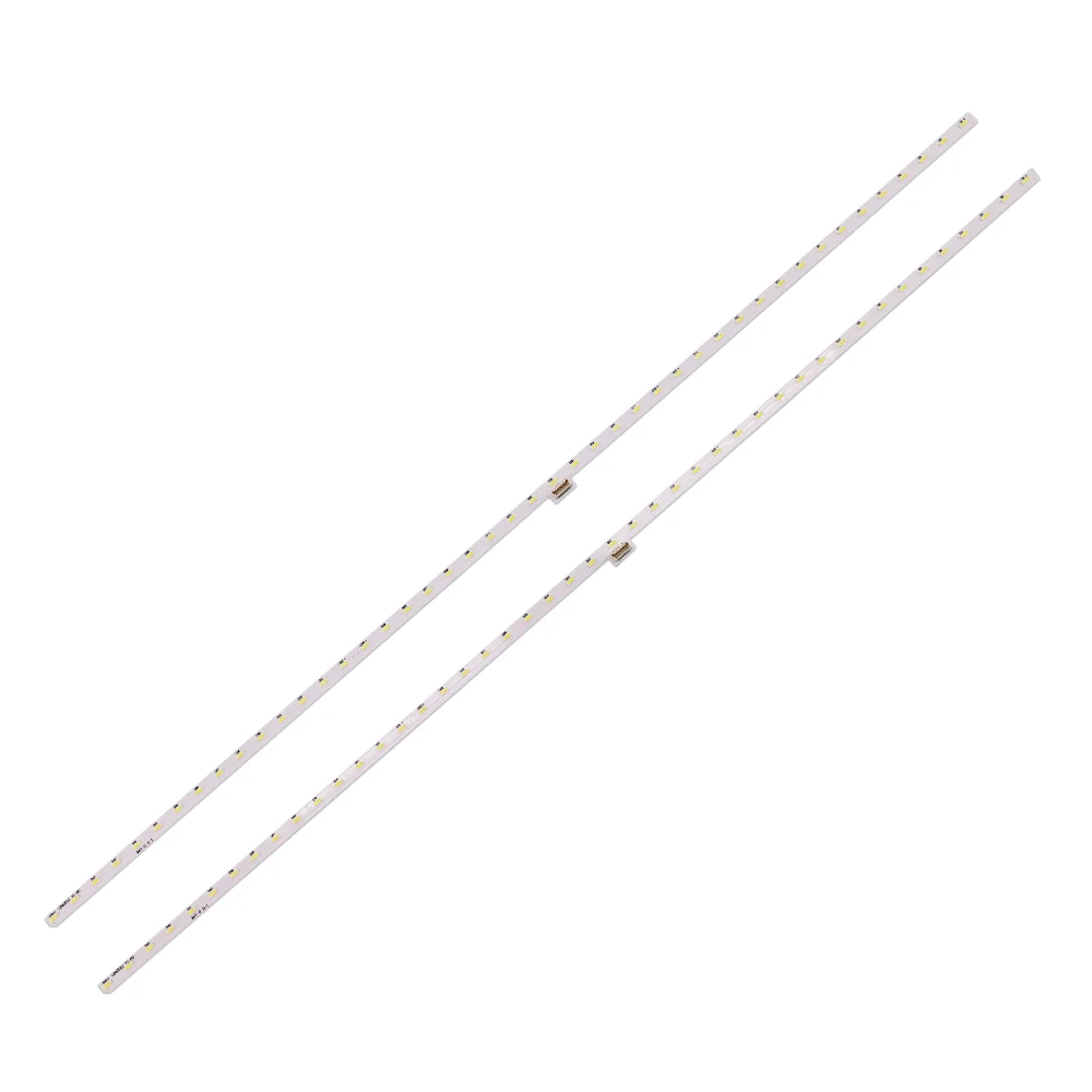 подсветка для SONY