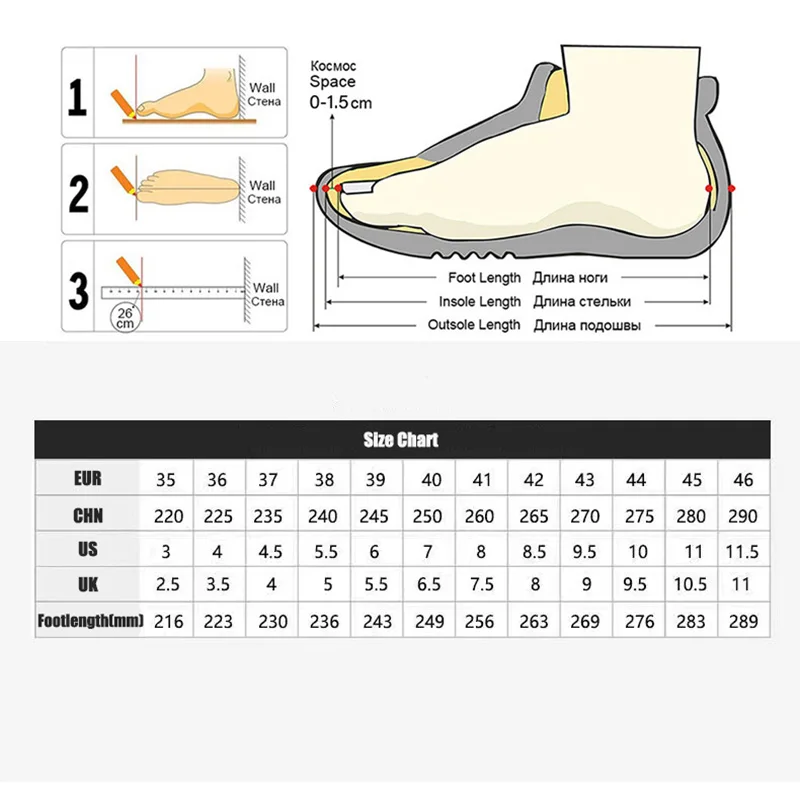 Brand Do-win Unisex Fencing Shoes Pro Anti Slip Fencer Breathable Mesh Training Shoes Athletics Fencing Competition Trainers fencing shoes