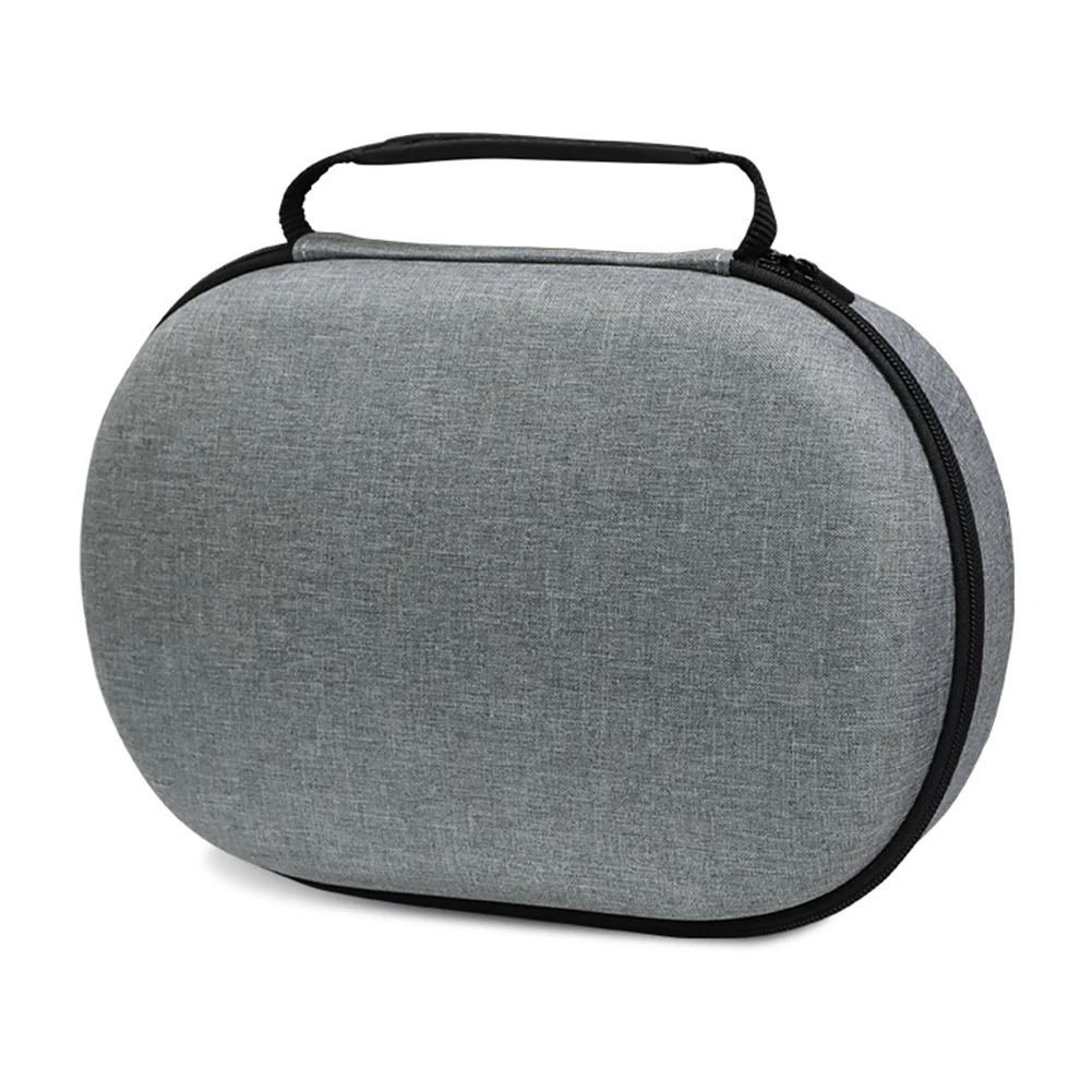 

Дорожная сумка-чехол для Apple Vision Pro VR