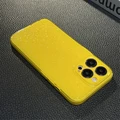 Fluorescent Yellow
