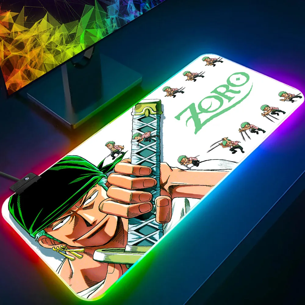 https://ae01.alicdn.com/kf/S5c6d96b2a83c49a486b3c8482b5a5261O/One-Piece-Zoro-RGB-Pc-Gamer-Keyboard-Mouse-Pad-Mousepad-LED-Glowing-Mouse-Mats-Rubber-Gaming.jpg