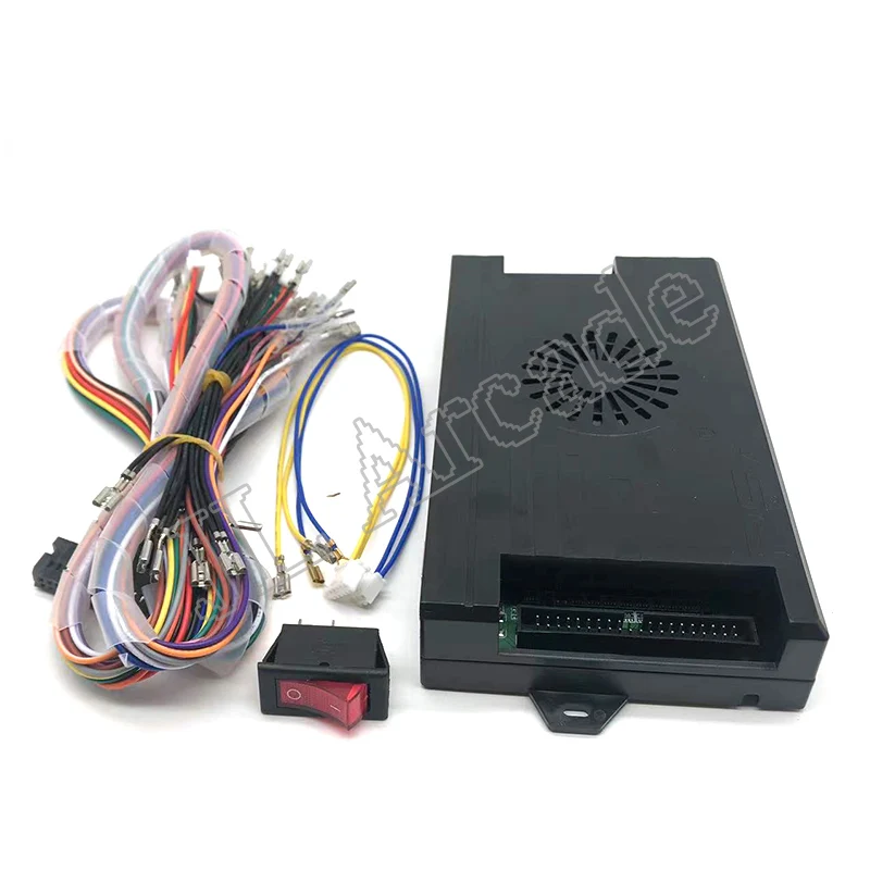 PANDORA 2点セット Pandora Sparkling Wish Ring 186316CZ - GioielleriaLucchese.it