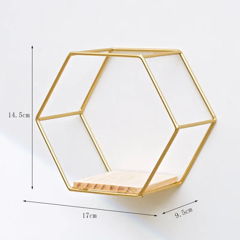 S 17X14.5X9.5 CM