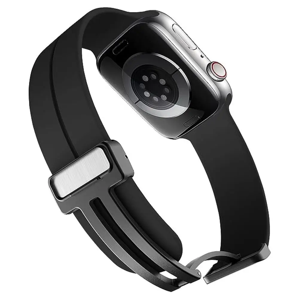  ġ  ׳ƽ Ʈ, Ǹ , ѱ iWatch ø 9, 8, 7, SE, 6, 5, 4, 3, Ʈ, 45mm, 44mm, 41mm, 49mm, 42mm, 40mm