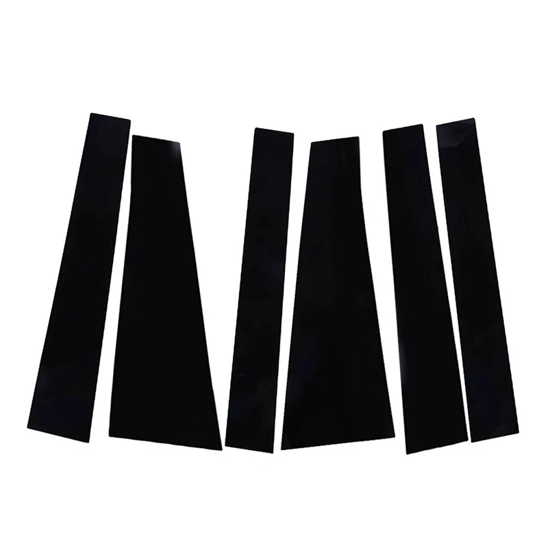 Ÿ ÿ 2010-2017 2018 2019 2020 ۷ν ,   Ʈ ¦ ̵    Ŀ ׼