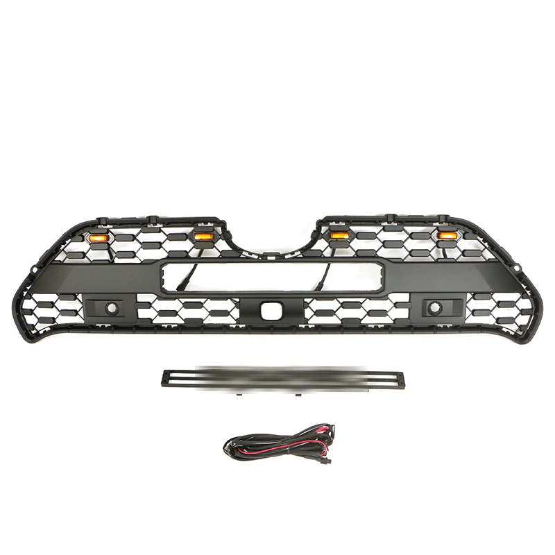 LED Ʈ ׸ TRD  Ʈ , Ÿ RAV4 2019 2020 2021 2022 ׸