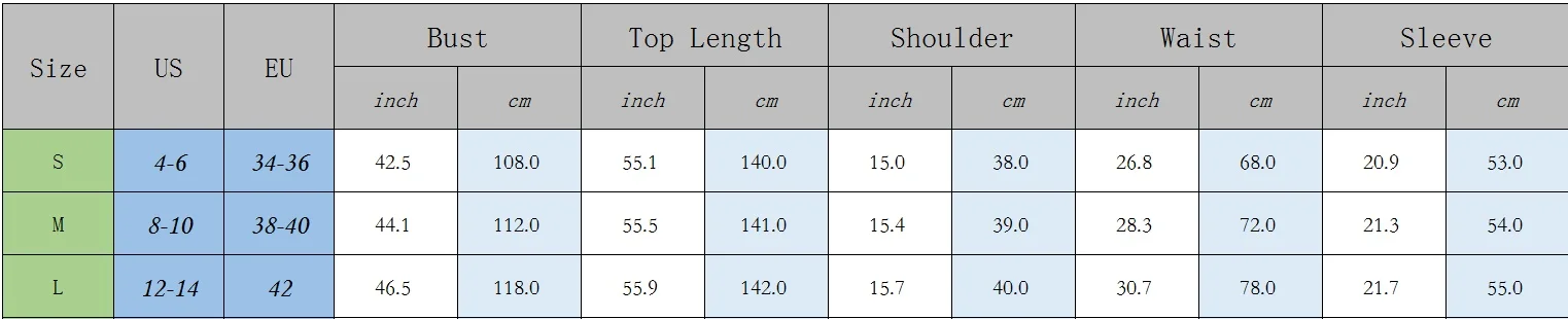Dots Sheer Mesh Nightgown Robes for Women See-Through Sexy Long Flare Sleeve Waist Tie-up Flowy Sleepwear Dress Sleep Robe