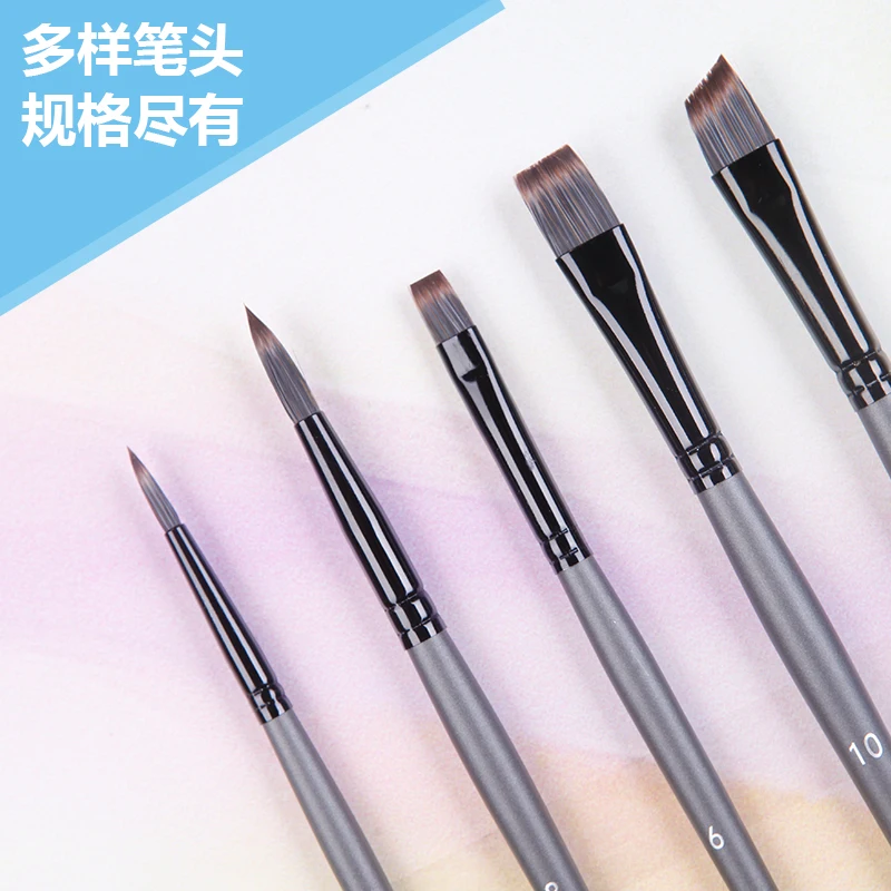 Artsecret ��ǰ�� �ѱ� ���� ŸŬ�� �Ӹ� ���� ������, �̼� ��ǰ, ��äȭ ����Ʈ �귯��, 2008 6 ��/��Ʈ