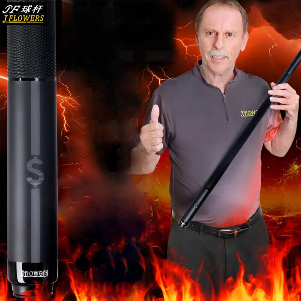 HOW CUES【アルフォンス様】 HOW CUES【アルフォンス様】 Cross over | Zeque (ゼクー)