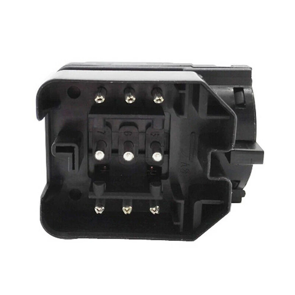 

1Pcs Car Ignition Lock Switch Starter Accessories 61326901961 61328363706 61328352011 For BMW 3 E46 5 E39 7 E38 E53 X3 E83