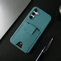 Blue 6210