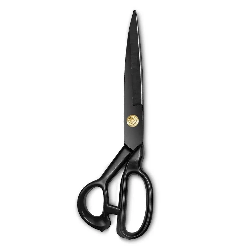 Heavy Duty Tailor Scissors 4