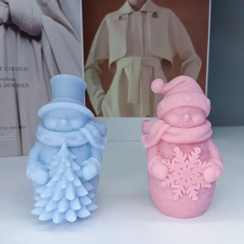 Slide image 68b5c9fdce4748f6a355be1c51b6b918