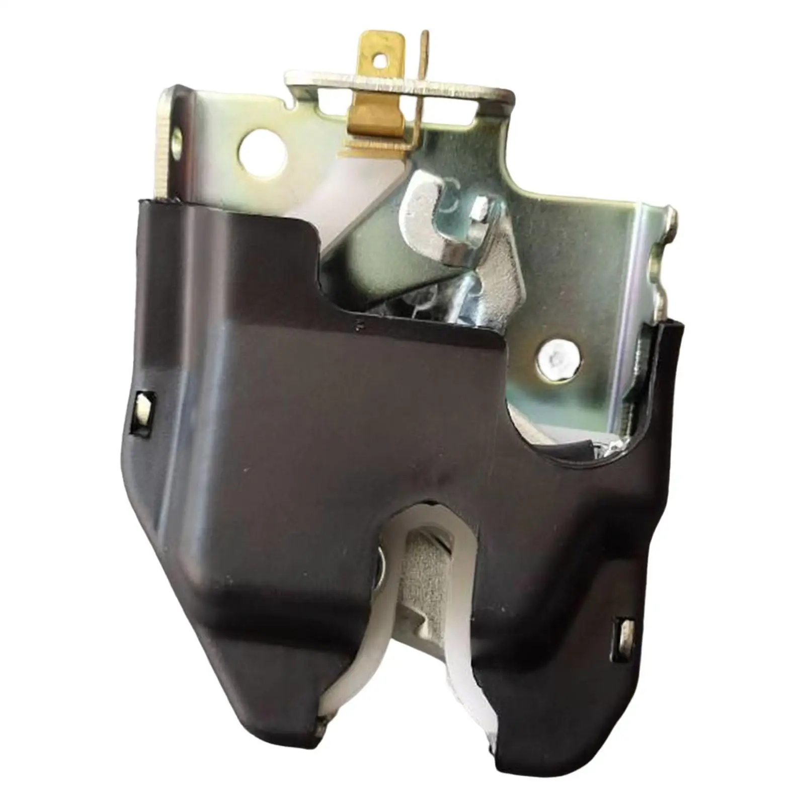 

Tailgate Rear Door Latch Lock Replacement for Honda Civic 2001-2005
