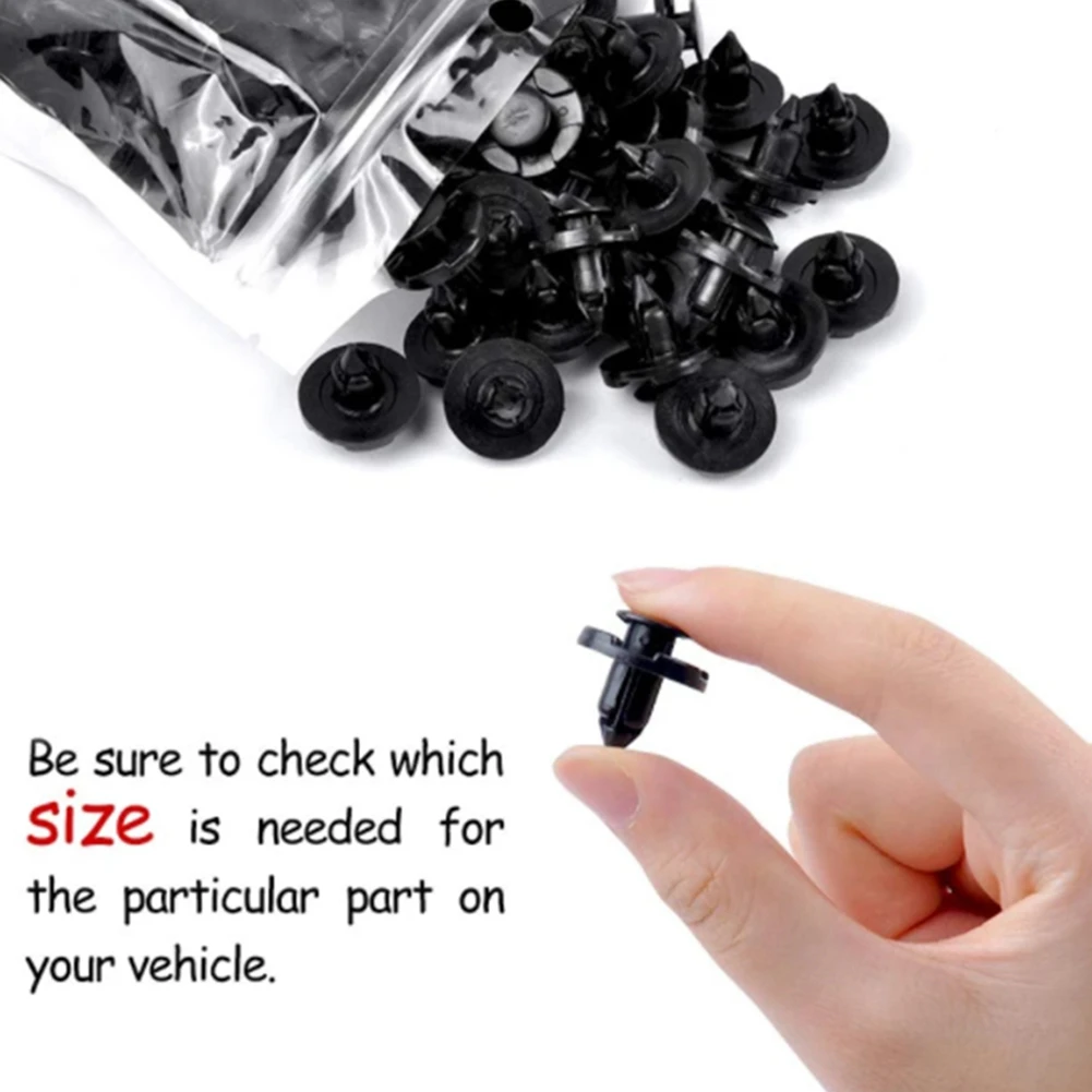 Ǫ Ÿ ̳ Ŭ, Ʈ ٵ нʿ ̳ Ŭ, 01553-09321, 200PCs, 8mm