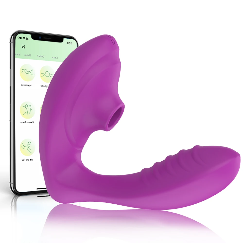 APP Purple