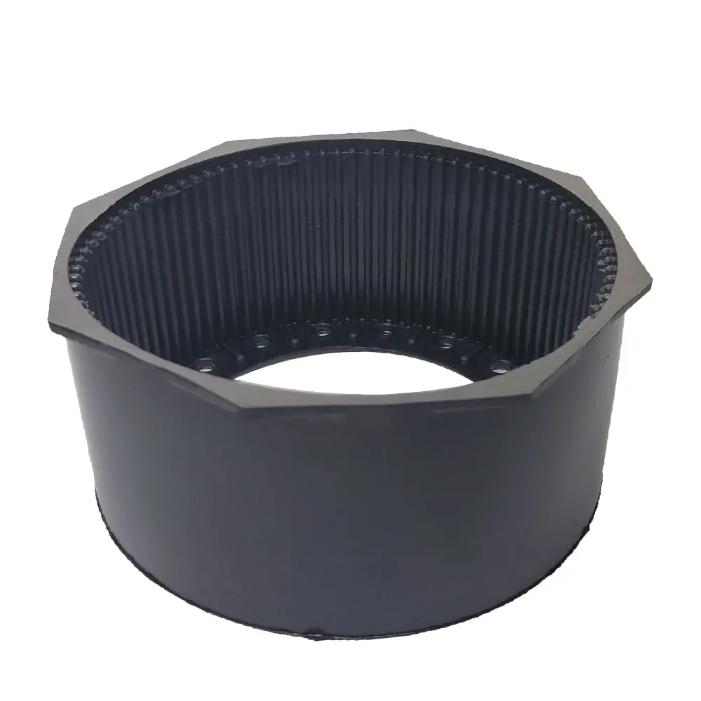 

Tank Boot Scuba Aluminum Hex Dive Diving Base