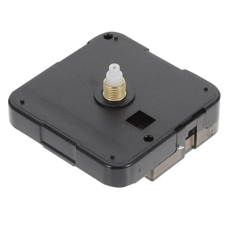 Meccanismo Orologio A Cucù Al Quarzo - Movimento Sostitutivo Per Orologi Da Parete Vintage Con Chiamata Oraria - Foto 2