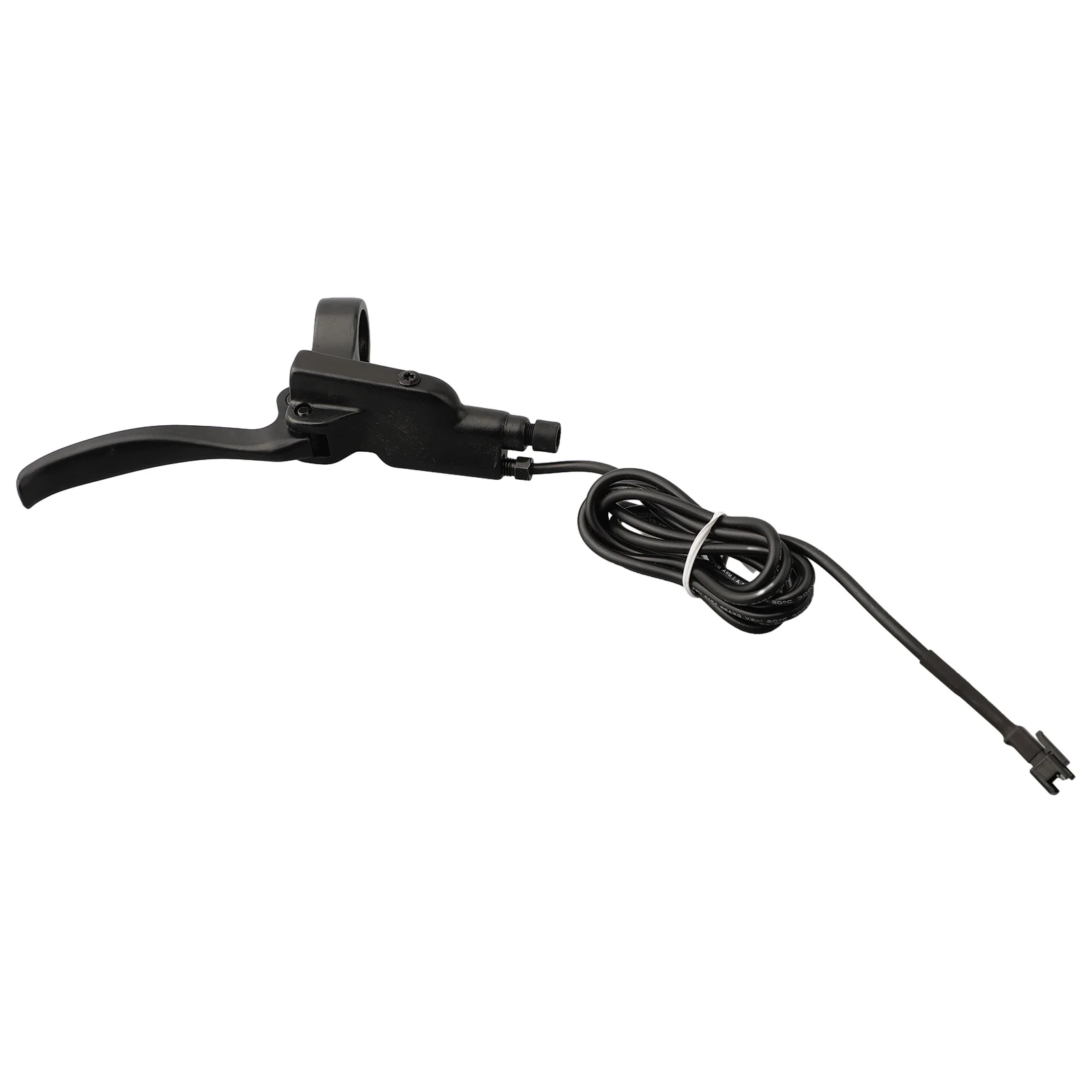 Elektrische fiets olie rem power-off remhendel, 2-core 3-pins SM2A