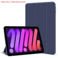 YT Navy Blue