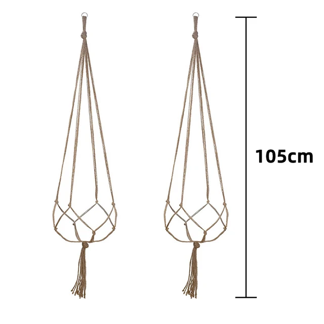 1pcs 105cm