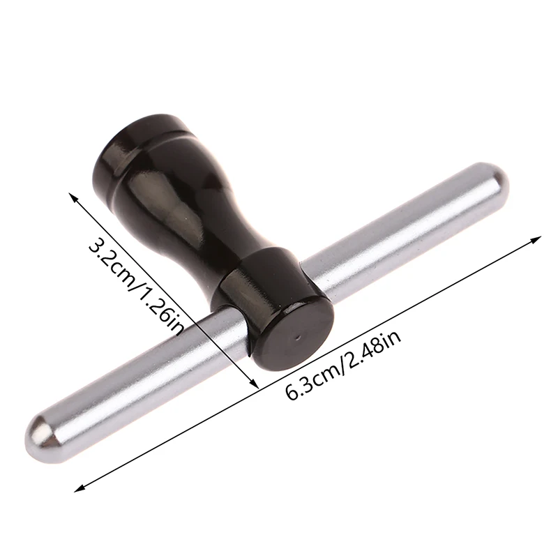 Portable RC Model Hex Nut Quick Release Socket Wrench DIY Tool For FPV Racing Freestyle Drone M5 2205 2206 2207 Brushless Motor