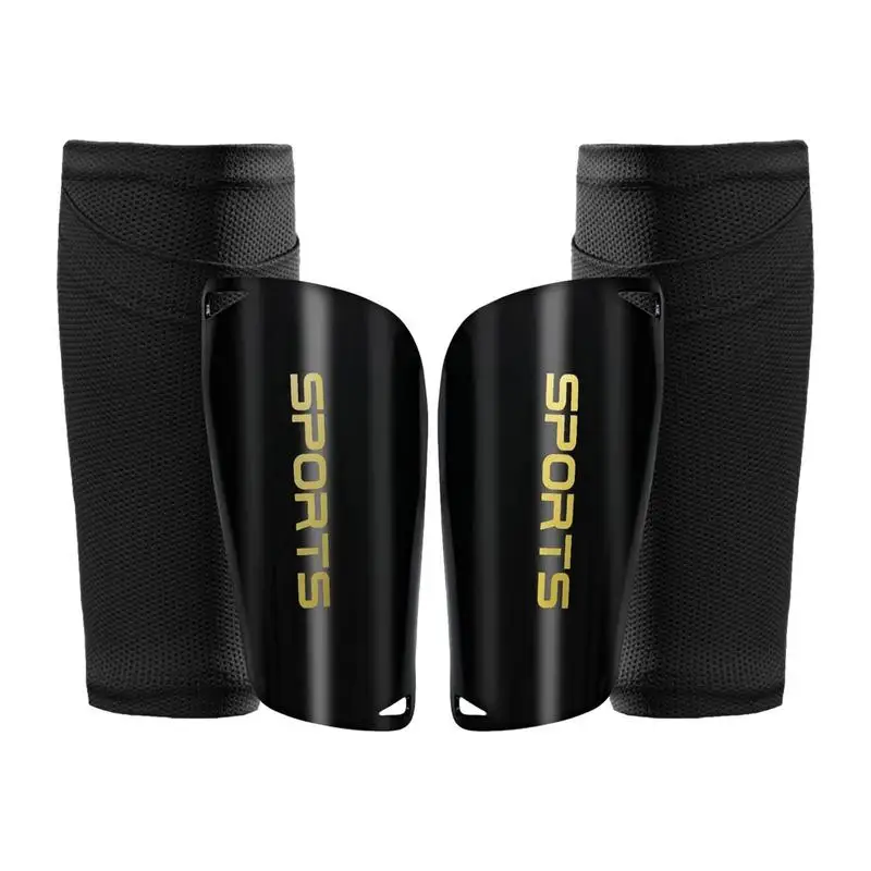 

Calf Compression Sleeve Men Soccer Breathable Ankle Protective Splint Sports Outdoor Accessories For Soccer Basketball Rugby
