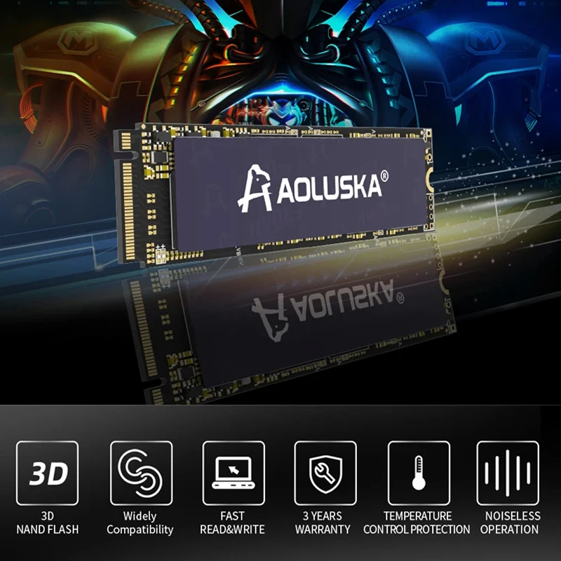 PC Ʈ ũž  M.2 HDD 128 256, M2 NVME SSD 1 TB ָ Ʈ ũ, 128GB, 256GB ϵ ũ, 512 GB, 512 GB, 1 TB, 10 