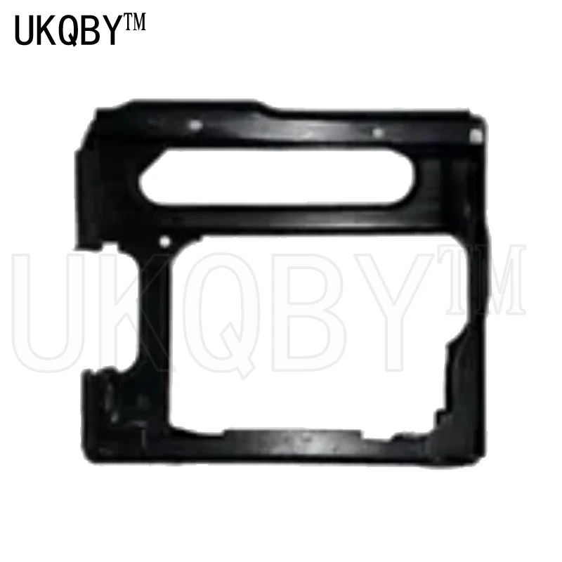 Product-05153
