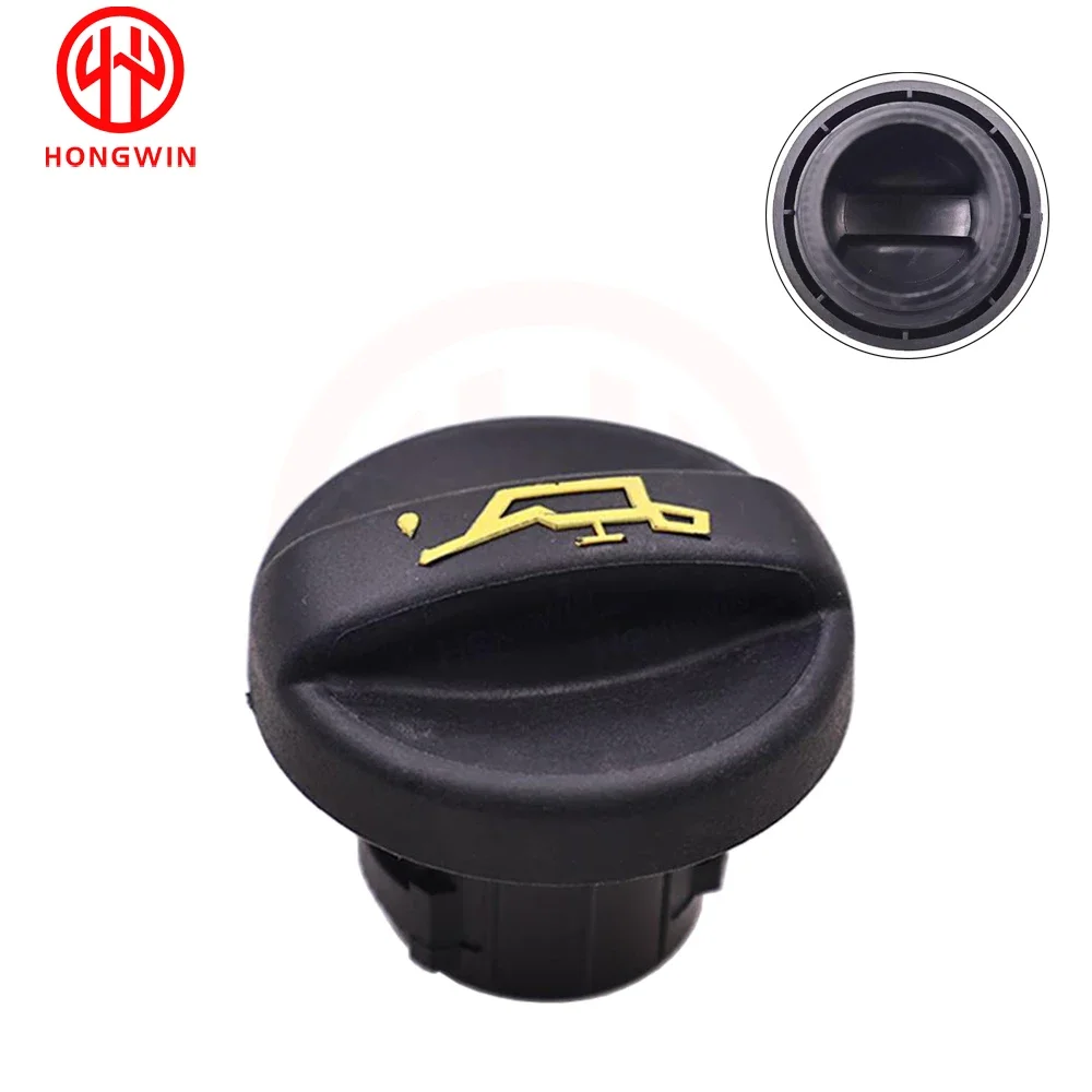 Joint De Couvercle De Soupape Couvercle Culbuteur Soupape Moteur 1.6 HDI | Joint Remplacement Berlingo, C3, C4, C5 Cache Culbuteur Berlingo 1.6 Hdi