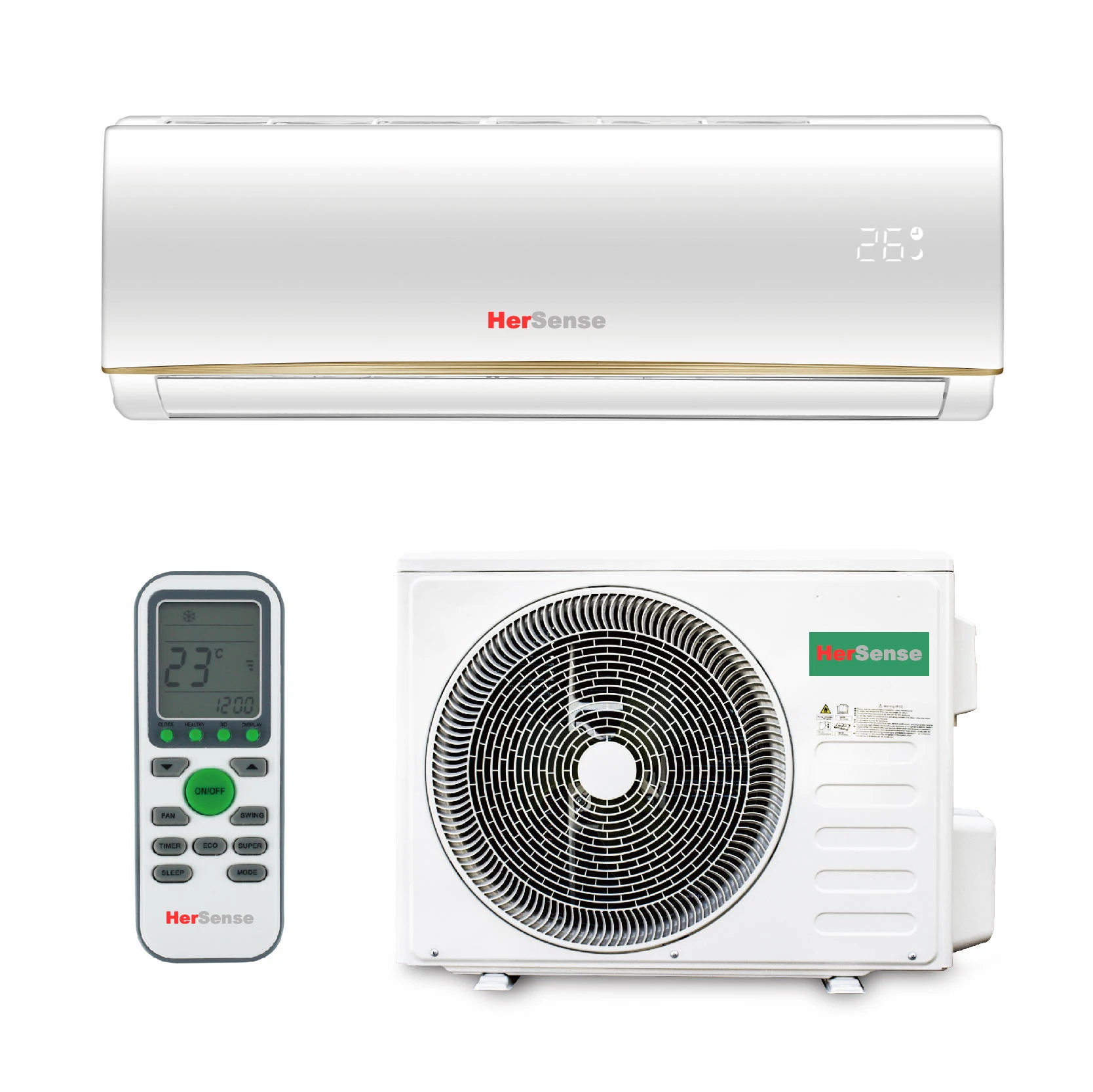 split aircon sale