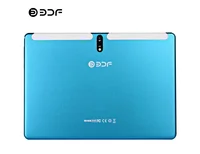 New 10 1 Inch Tablets Octa Core 6gb Ram 128gb Rom Google Play Dual Sim 3g.png