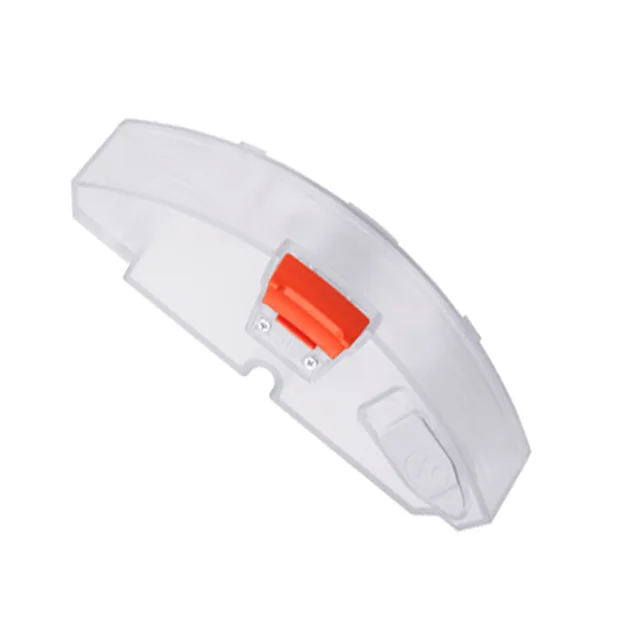 Original Roborock Accessory Water Tank Mop Cloth Mount Bracket For S7