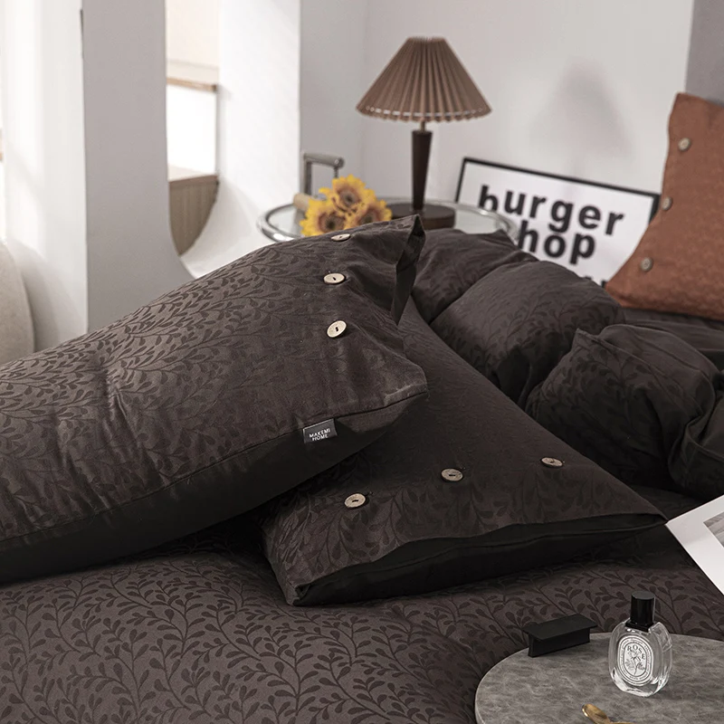 100% ���� ��ư ħ�� ��Ʈ ��ī�� ħ�� ���� �̺� �̺� Ŀ�� ���� Ŀ�� ŷ ������ �÷� ��Ʈ