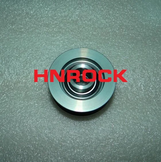 ο HNROCK  freewheel Ǯ F-238163 F-238163.01 F-238163.02 F-238163.03 F-238163.04 F-552562 588058 588087 59999