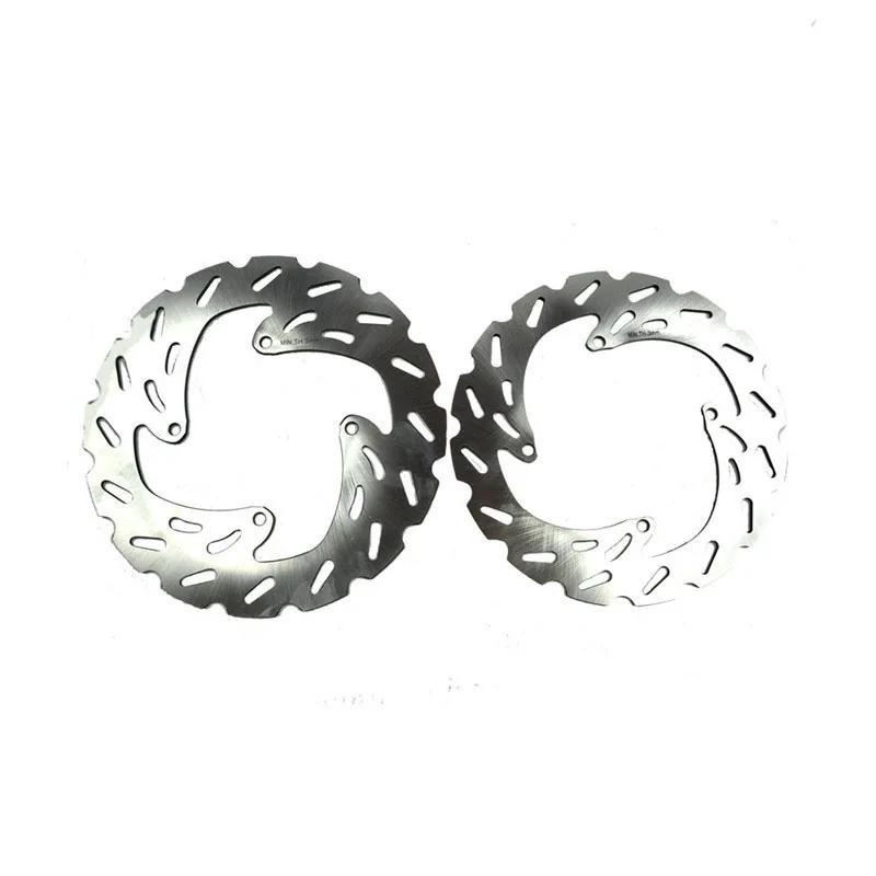 320mm 310mm 디스크 브레이크 로터