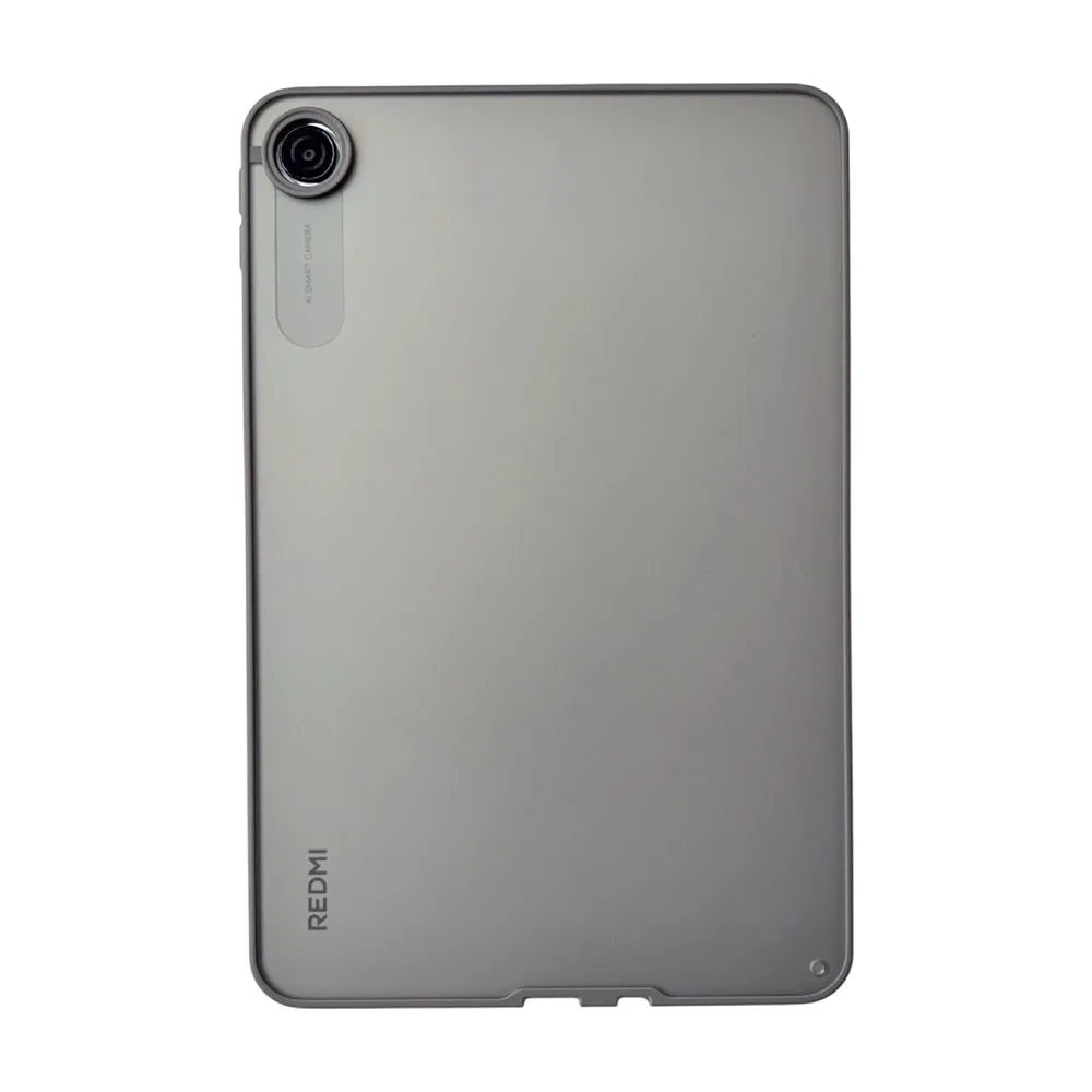 Dual-Color Shockproof Protective Case