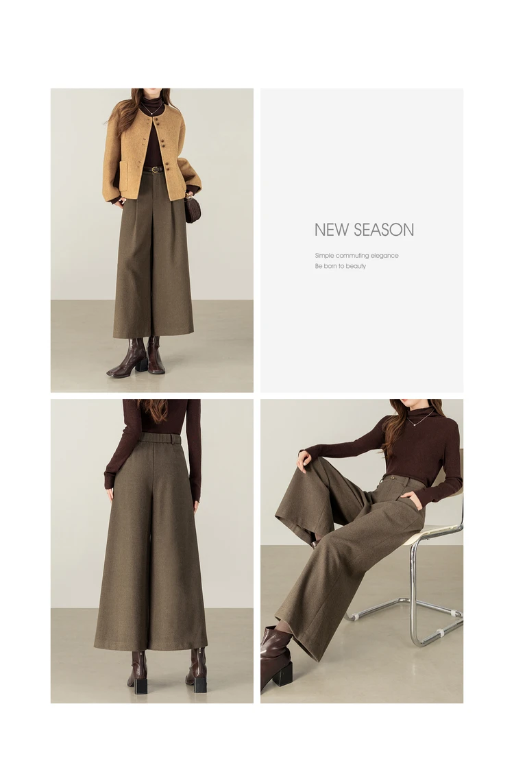 Product details
