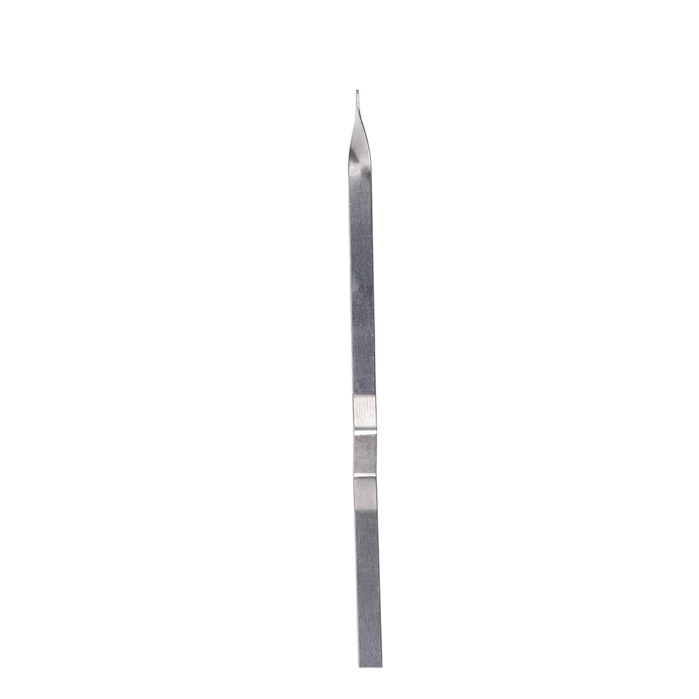 58 cm Oil Dipstick Measure Rule For Volvo C70 S60 S70 S80 V70 XC70 XC90 2.3L 2.4L 2.5L Engine Oil Petrol Dipstick Gauge