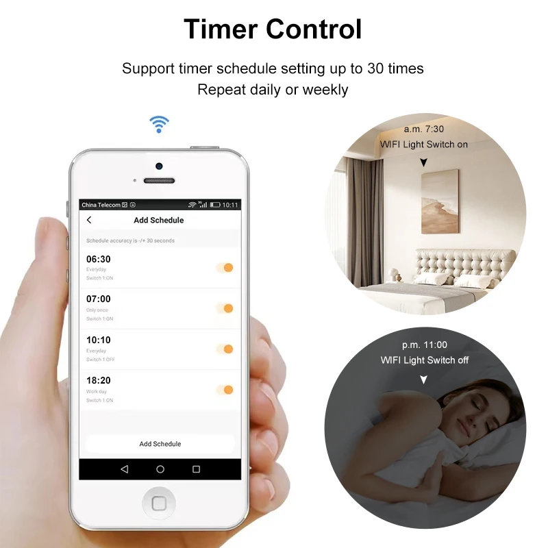 obturador da bateria tubo alexa casa google am25 03