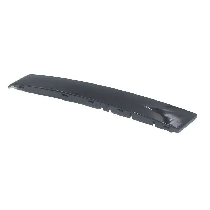 자동차 인테리어 도어 핸들 장식 커버 트림 For Mazda 6 2005 2006 2007 2008 2009 2010 2011 2012 2013 2014