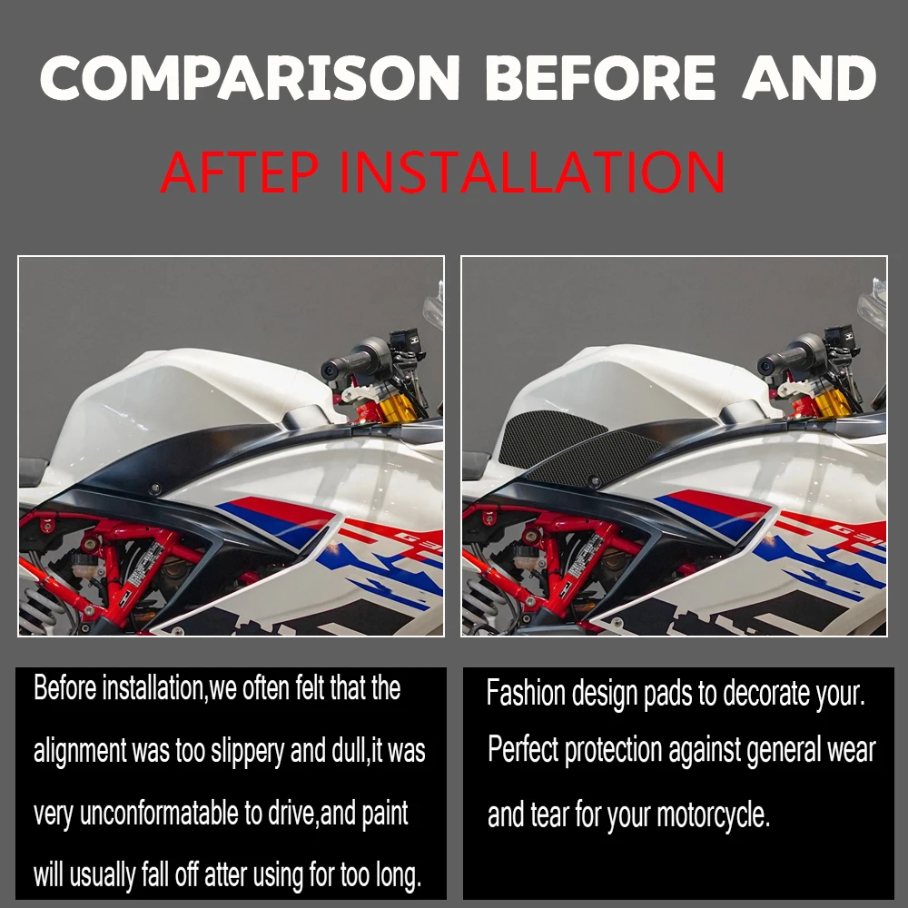  ̲    ũ е,   ׸ Į ȣ ƼĿ е, BMW G310RR G 310 RR 310RR G310 RR 2023