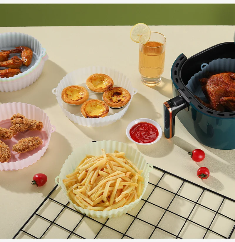 https://ae01.alicdn.com/kf/S5c707947ed4a4404ba2037ad76bf8ccb5/Air-Fryer-Silicone-Oven-Baking-Tray-Pizza-Fried-Chicken-Baking-Reusable-Easy-to-Clean-airfryer-Silicone.jpg