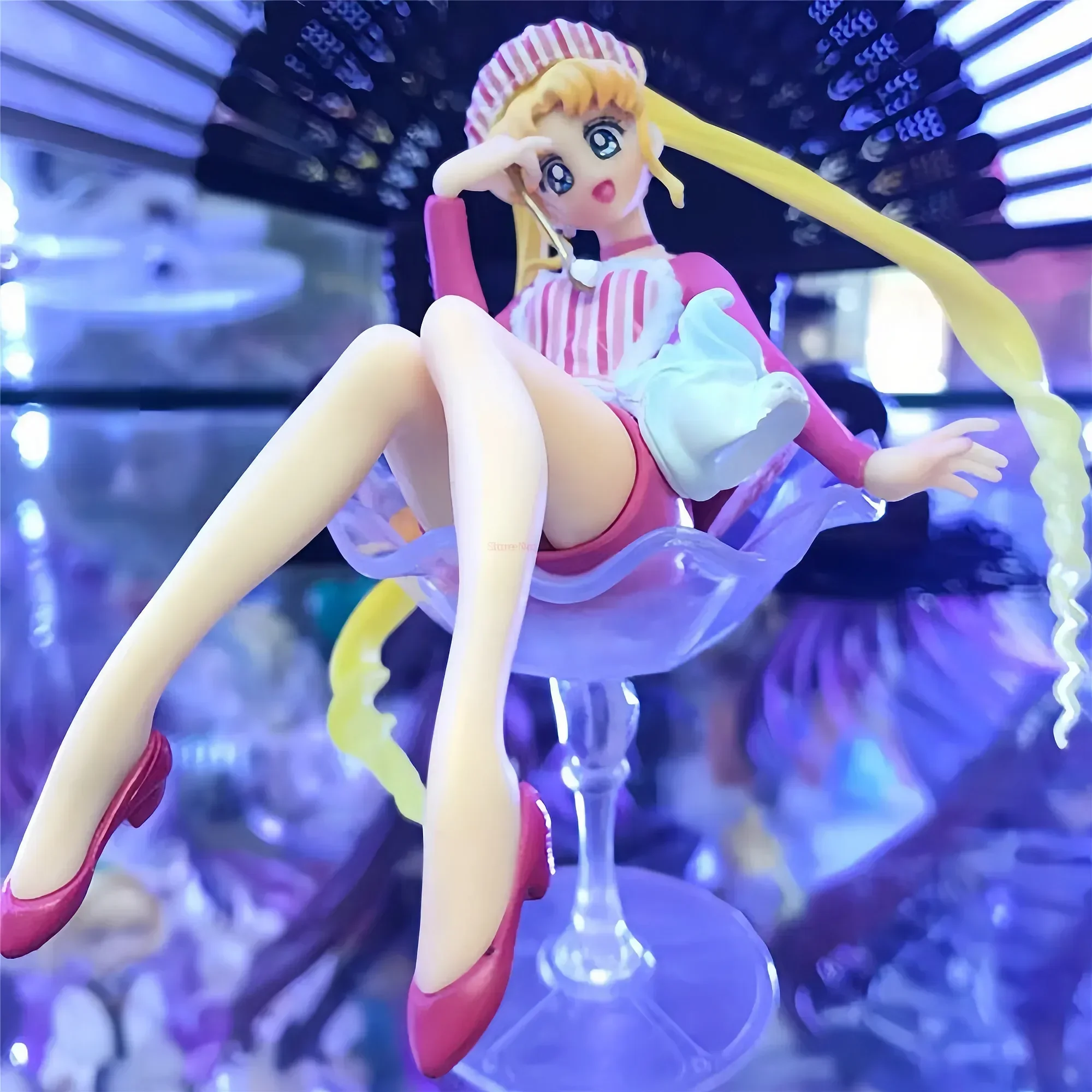S5c707cdd91f74d28b37f7fff70463eb4v - Sailor Moon EU Store