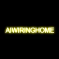 AIWIRINGHOME Store