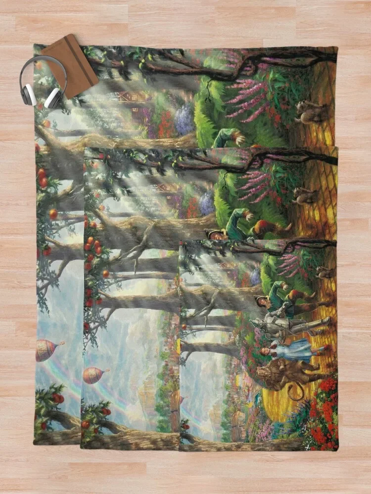 �ӱ��� ���� ���� ��ġ�� ����ũ ���, ������ 6 ���ο� ���, ���� ħ�� �����̳� ���, �ְ��� ������